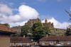 Rock of Cashel