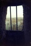 Blarney Castle Park View