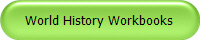 World History Workbooks