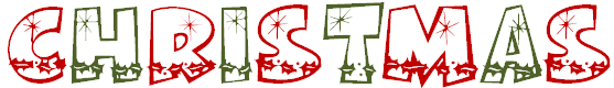 Christmas