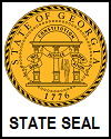 Georgia State Seal