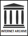 Internet Archive Internet Archive