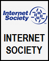 Internet Society Internet Society