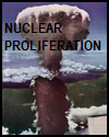 Nuclear Proliferation at nobelprize.org Nuclear Proliferation at nobelprize.org
