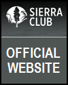 Sierra Club Official Website Sierra Club Official Website
