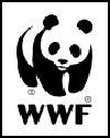 World Wildlife Fund Official Website World Wildlife Fund Official Website
