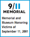 9/11 Museum and Memorial 9/11 Museum and Memorial