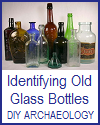 Fun History Identification Activity