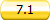 7.1