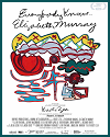 Everybody Knows...Elizabeth Murray (2016) Educator Guide Everybody Knows...Elizabeth Murray (2016)