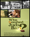 Who Bombed Judi Bari? Documentary Who Bombed Judi Bari? Documentary