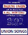 Union Songs by the Almanac Singers on YouTube Union Songs by the Almanac Singers on YouTube