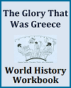 Ancient Greece History Workbook Ancient Greece History Workbook