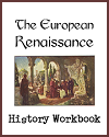 European Renaissance Workbook European Renaissance Workbook