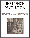 French Revolution Workbook French Revolution Workbook