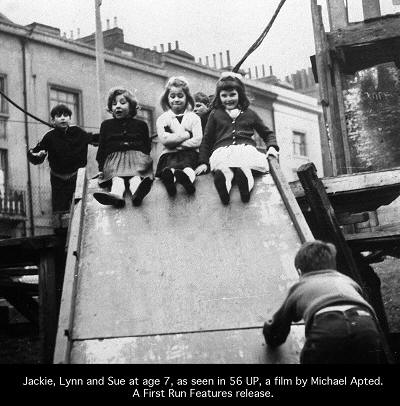 Up Series Children Photo Up Series Children Photo