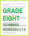 Misspellings and More Mischievous Mishaps Worksheets Misspellings and More Mischievous Mishaps Worksheets