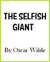 The Selfish Giant by Oscar Wilde PDF eBook