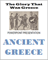 Ancient Greece PowerPoint Ancient Greece PowerPoint