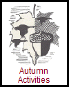 Autumn K-12 Activities and Worksheets Autumn K-12 Activities and Worksheets