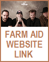 Farm Aid Website Link Farm Aid Website Link