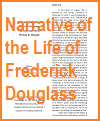 Narrative of the Life of Frederick Douglass PDF