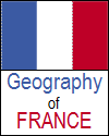 French Geography Education French Geography Education