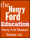 Henry Ford Museum Website Link