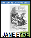 Jane Eyre by Charlotte Brontë Jane Eyre by Charlotte Brontë