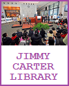 Jimmy Carter Library Link Jimmy Carter Library Link