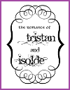 The Romance of Tristance and Isolde eBook The Romance of Tristance and Isolde eBook