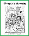 Sleeping Beauty PDF eBook Sleeping Beauty eBook
