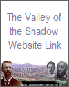 The Valley of the Shadow at the University of Virginia The Valley of the Shadow at the University of Virginia