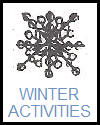 Winter Season Activities and Worksheets Winter Season Activities and Worksheets