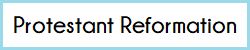 Protestant Reformation Study Games