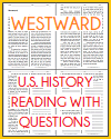 Westward Reading with Questions Westward Reading with Questions