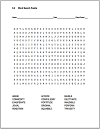 9.2 Word Search Puzzle 9.2 Word Search Puzzle