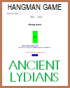 Ancient Lydians Energy Saver Game Ancient Lydians Energy Saver Game