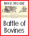 Battle of Bovines (1214) Interactive Image Quiz Battle of Bovines (1214) Interactive Image Quiz