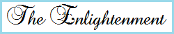 Enlightenment Educational Games