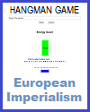 Dutch, French, and Italian Empires, and the Results of Imperialism Energy Saver Dutch, French, and Italian Empires, and the Results of Imperialism Energy Saver Game