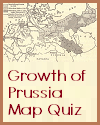 Growth of Brandenburg-Prussia (1640-1918) Interactive Map Quiz Growth of Brandenburg-Prussia (1640-1918) Interactive Map Quiz