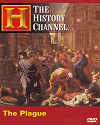 The Plague (2005) Educator Guide