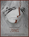 The Clan of the Cave Bear (1986) Movie Review and Guide for World History Teachers The Clan of the Cave Bear (1986) Movie Review and Guide for World History Teachers