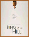King of the Hill (1993) King of the Hill (1993) Movie Review
