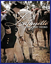 Lafayette: The Lost Hero (2010) Lafayette: The Lost Hero (2010) Documentary Film Review for American History Teachers