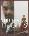 Wuthering Heights (2011) Movie Guide for Educators Wuthering Heights (2011) Movie Guide for Educators