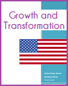 Growth and Transformation American History Workbook Growth and Transformation American History Workbook