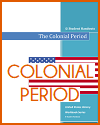 Colonial Period United States History Workbook Colonial Period United States History Workbook