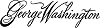 George Washington Signature